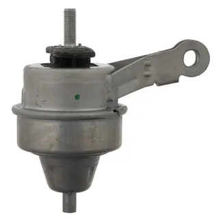 Febi Bilstein Engine Mount - 22116778610
